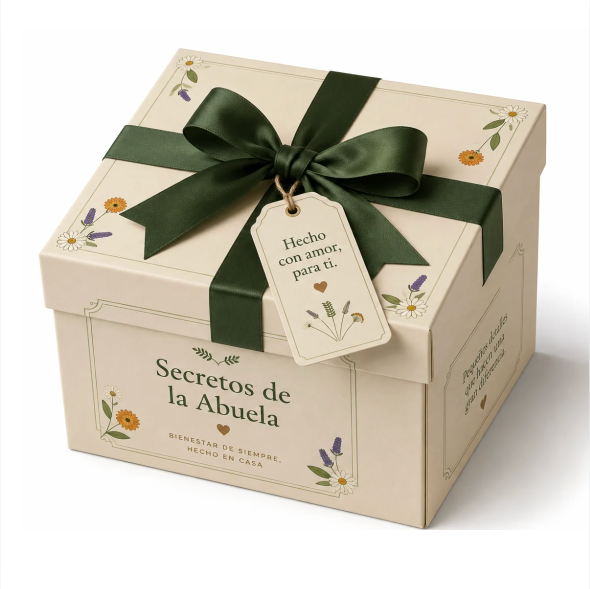 Regalo Sorpresa